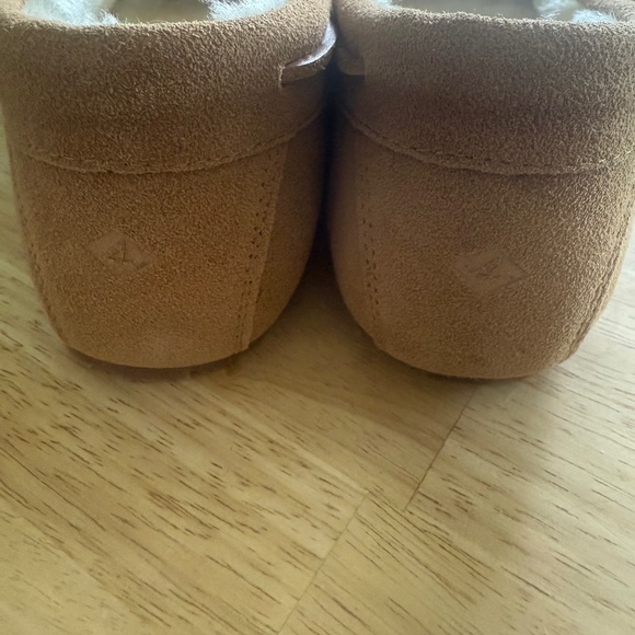 Sperry Reina Slipper - Picture 5 of 5